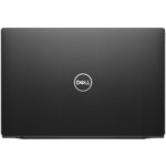 Dell Latitude 7400 Core i7 8th Gen - Image 2