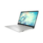 HP 15s-FQ5299NIA Intel Core i7 1235U | 8GB DDR4 3200 RAM | 512GB PCIe NVMe M.2 SSD | FreeDOS | 15.6" FHD laptop (6L1S5PA) - Image 3