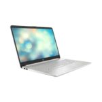 HP 15s-FQ5299NIA Intel Core i7 1235U | 8GB DDR4 3200 RAM | 512GB PCIe NVMe M.2 SSD | FreeDOS | 15.6" FHD laptop (6L1S5PA) - Image 4