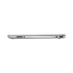 HP 15s-FQ5299NIA Intel Core i7 1235U | 8GB DDR4 3200 RAM | 512GB PCIe NVMe M.2 SSD | FreeDOS | 15.6" FHD laptop (6L1S5PA) - Image 5