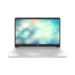 HP 15s-FQ5299NIA Intel Core i7 1235U | 8GB DDR4 3200 RAM | 512GB PCIe NVMe M.2 SSD | FreeDOS | 15.6" FHD laptop (6L1S5PA) - Image 6