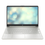HP 15s-FQ5299NIA Intel Core i7 1235U | 8GB DDR4 3200 RAM | 512GB PCIe NVMe M.2 SSD | FreeDOS | 15.6" FHD laptop (6L1S5PA)