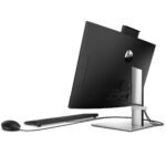 HP ProOne 440 G9 All-in-One Intel Core i7 12th Gen 8GB RAM 512GB SSD 23.8 Inches FHD Display Desktop - Image 4