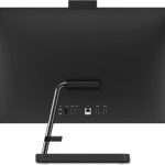 Lenovo IdeaCentre All-in-One  3 AMD Ryzen 3 5300U, 8GB RAM, 256GB SSD, 24" FHD Display. - Image 2