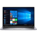 Dell Latitude 7400
