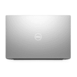 Dell XPS 13 Plus 9320 13.4-inch FHD+ Core i7-1360P 16GB RAM 512GB SSD Win 11 Laptop - Image 3