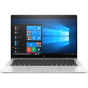 HP EliteBook x360 1030 G4 core i5