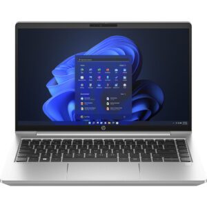 HP ProBook 440 G10|i5