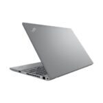 Lenovo ThinkPad T15 Gen 2 Core i7 |11th Gen |8GB RAM |512GB SSD |15.6 inch| WIN 11|20W400QXUE - Image 6