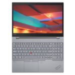 Lenovo ThinkPad T15 Gen 2 Core i7 |11th Gen |8GB RAM |512GB SSD |15.6 inch| WIN 11|20W400QXUE - Image 5
