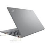 Lenovo ThinkPad T15 Gen 2 Core i7 |11th Gen |8GB RAM |512GB SSD |15.6 inch| WIN 11|20W400QXUE - Image 3