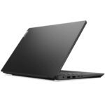 Lenovo V14 Gen 2 Core i5 (82KA015MUE) - Image 2