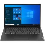 Lenovo V14 Gen 2 Core i5