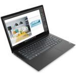 Lenovo V14 Gen 2 Core i5 (82KA015MUE) - Image 4