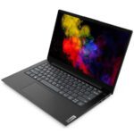 Lenovo V14 Gen 2 Core i5 (82KA015MUE) - Image 3