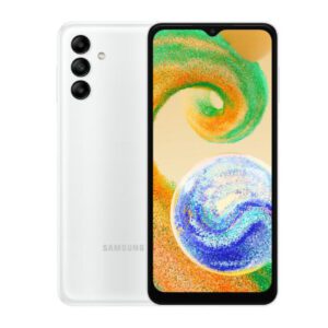 Samsung Galaxy A04s