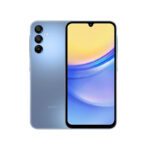 Samsung Galaxy A15