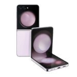 Samsung Galaxy Z Flip 5 - Image 4