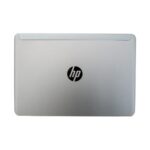 HP EliteBook Folio 1040 G1