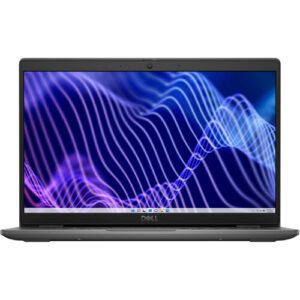 Dell Latitude 3440 Core i5