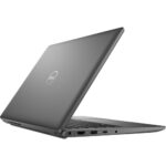 Dell Latitude 3440 Core i5 Notebook - Image 4