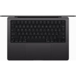 Apple 14" MacBook Pro M3 Pro - Image 2
