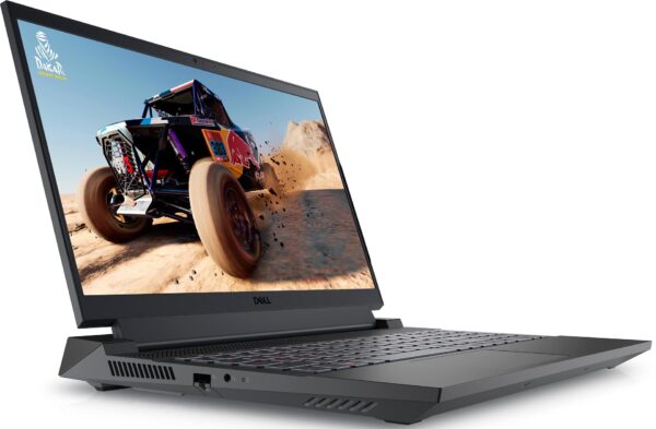 Dell Inspiron G15 5530 Gaming Laptop