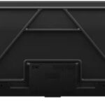 TCL C745 75 inch