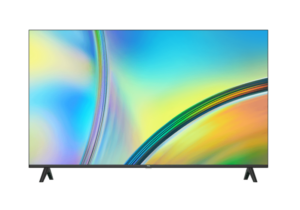 TCL S5400 43 inch