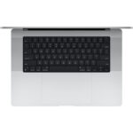 MacBook Pro 16 inch 2023 M2 Pro