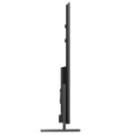 TCL C735 98 inch