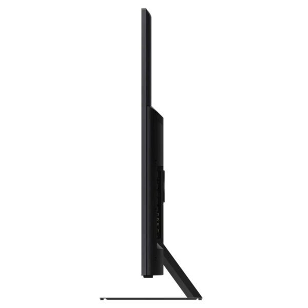 TCL C845 75 inch
