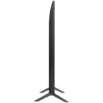 Samsung CU7000 70 inch