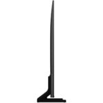 Samsung QA75Q60CAU 75 inch