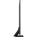 Samsung Neo QLED QN90C 65 inch