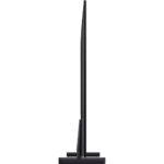 Samsung CU8000 85 inch
