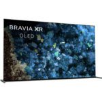 Sony BRAVIA XRA80L 65 inch