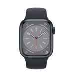 Apple Watch Series 8