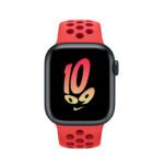 Apple Watch series 8 - Image 5