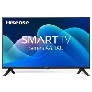 Hisense 43A4H 43 inch