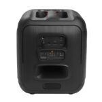 JBL PartyBox Encore Essential