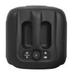 JBL PartyBox Encore Essential