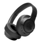 JBL Tune 760NC - Image 2