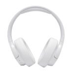 JBL Tune 760NC