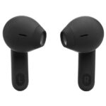 JBL Tune Flex - Image 2