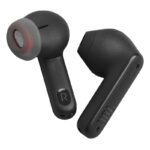 JBL Tune Flex - Image 3