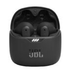 JBL Tune Flex - Image 4