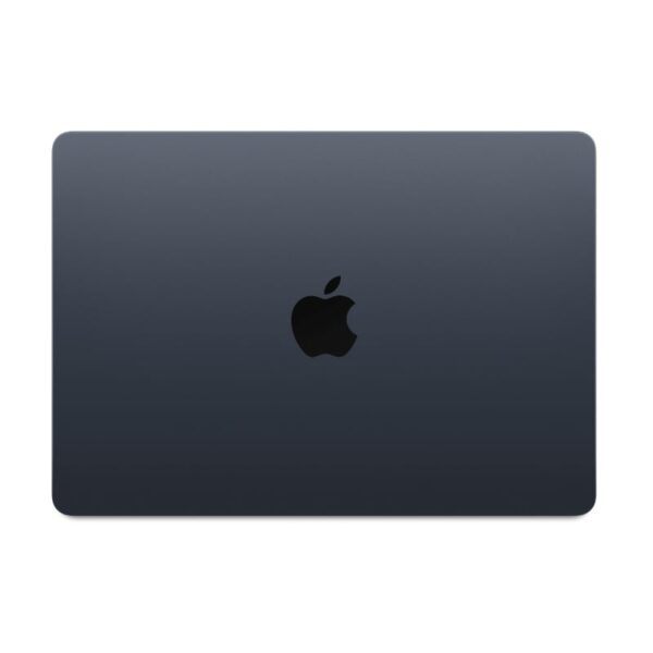MacBook Air 13-Inch M2 Chip 2022