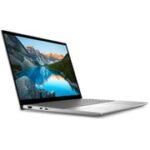 Dell Inspiron14 7430 (Intel) 2-in-1 Laptop - Image 4