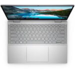 Dell Inspiron14 7430 (Intel)